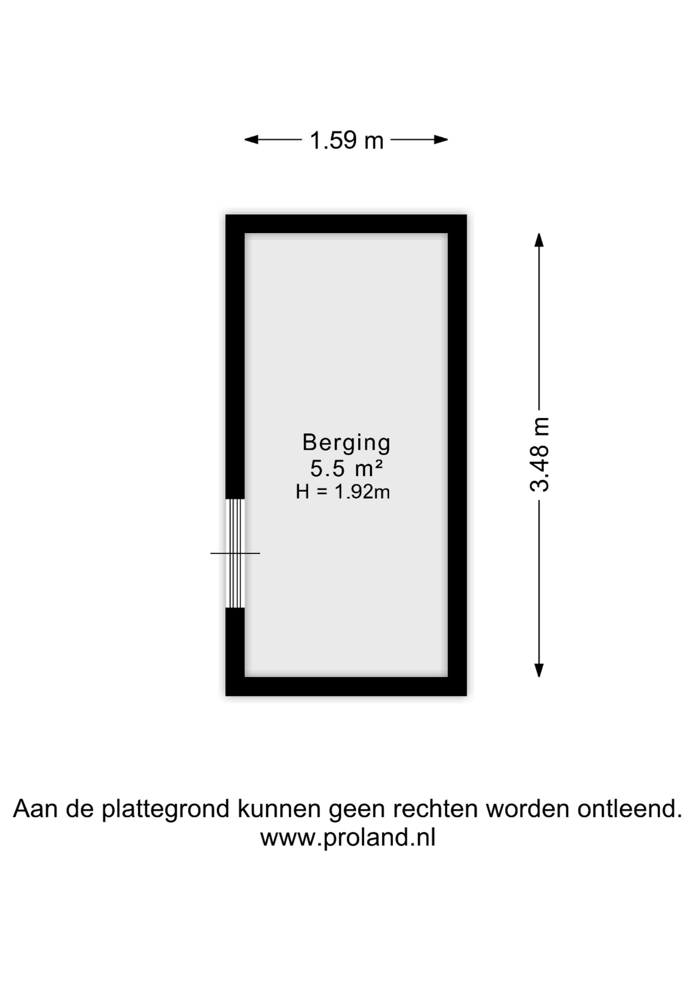 Burgum-–-Trambaan-19-–-Plattegrond-4.jpg
